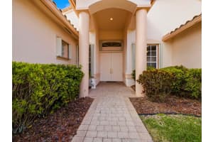 6709 Garde Road, Boynton Beach, FL 33472 - MLS#B26015418