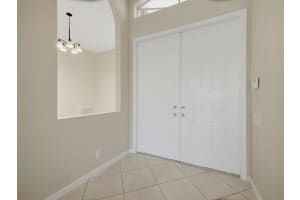 6709 Garde Road, Boynton Beach, FL 33472 - MLS#B26015418