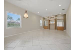 6709 Garde Road, Boynton Beach, FL 33472 - MLS#B26015418