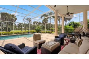 1776 Breakers West Boulevard, West Palm Beach, FL 33411 - MLS#B26015419