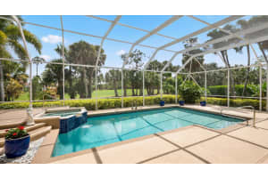 1776 Breakers West Boulevard, West Palm Beach, FL 33411 - MLS#B26015419