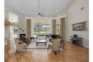 1776 Breakers West Boulevard, West Palm Beach, FL 33411 - MLS#B26015419