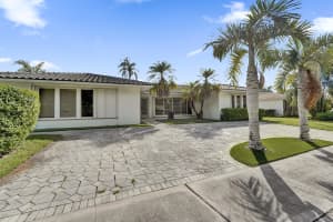 3681 54th Avenue, Hollywood, FL 33021 - MLS#B26015420