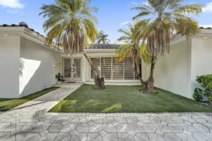 3681 54th Avenue, Hollywood, FL 33021 - MLS#B26015420