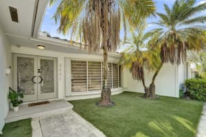 3681 54th Avenue, Hollywood, FL 33021 - MLS#B26015420