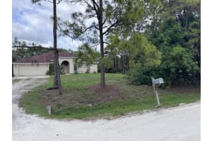 13753 78th Place, West Palm Beach, FL 33412 - MLS#B26015422