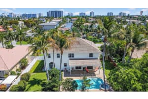 7249 Bay Harbour Avenue, Boca Raton, FL 33487 - MLS#B26015423