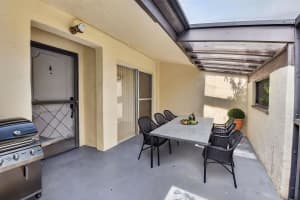 13859 Via Aurora, Delray Beach, FL 33484, Delray Beach, FL 33484 - MLS#B26015424