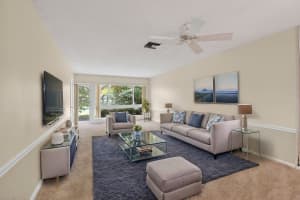 13859 Via Aurora, Delray Beach, FL 33484, Delray Beach, FL 33484 - MLS#B26015424