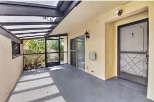 13859 Via Aurora, Delray Beach, FL 33484, Delray Beach, FL 33484 - MLS#B26015424