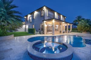 5422 185th Terrace, Miramar, FL 33029 - MLS#B26015425