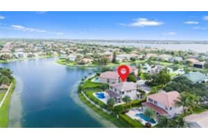 5422 185th Terrace, Miramar, FL 33029 - MLS#B26015425