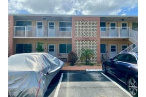 2909 Middle River Drive 105, Fort Lauderdale, Fl 33306, Fort Lauderdale
