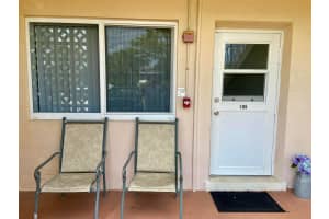 2909 Middle River Drive, Fort Lauderdale, FL 33306 - MLS#B26015426