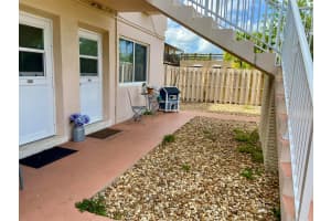 2909 Middle River Drive, Fort Lauderdale, FL 33306 - MLS#B26015426