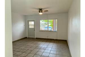 2909 Middle River Drive, Fort Lauderdale, FL 33306 - MLS#B26015426