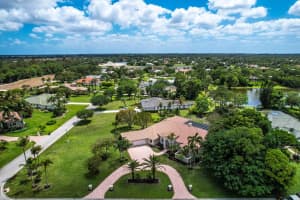 8280 Woodsmuir Drive, Palm Beach Gardens, FL 33412 - MLS#B26015427