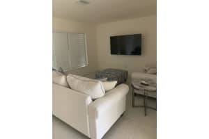 MLS# B26015428, Port Saint Lucie, Florida 34983