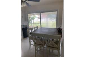 MLS# B26015428, Port Saint Lucie, Florida 34983