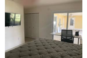 MLS# B26015428, Port Saint Lucie, Florida 34983