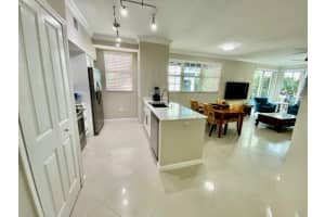 225 1st Street, Delray Beach, FL 33444 - MLS#B26015429