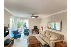 225 1st Street, Delray Beach, FL 33444 - MLS#B26015429