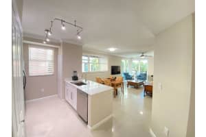 225 1st Street, Delray Beach, FL 33444 - MLS#B26015429