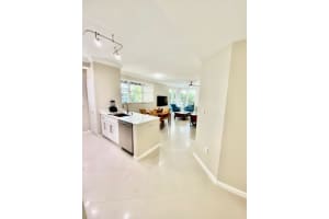 225 1st Street, Delray Beach, FL 33444 - MLS#B26015429