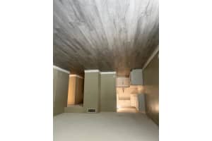 1820 Congress Avenue, West Palm Beach, FL 33401 - MLS#B26015431