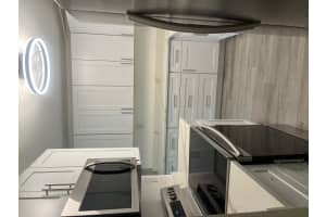 1820 Congress Avenue, West Palm Beach, FL 33401 - MLS#B26015431