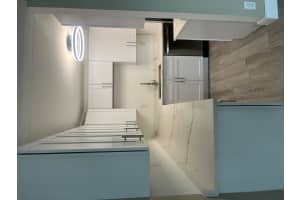 1820 Congress Avenue, West Palm Beach, FL 33401 - MLS#B26015431