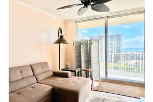 3020 32nd Avenue, Fort Lauderdale, FL 33308 - MLS#B26015433