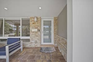 5031 23rd Terrace, Lighthouse Point, FL 33064 - MLS#B26015435