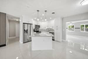 5031 23rd Terrace, Lighthouse Point, FL 33064 - MLS#B26015435