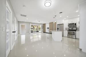 5031 23rd Terrace, Lighthouse Point, FL 33064 - MLS#B26015435