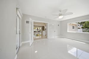 5031 23rd Terrace, Lighthouse Point, FL 33064 - MLS#B26015435