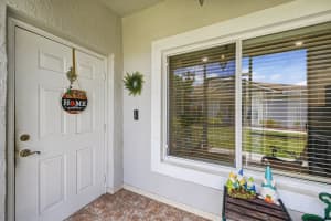 4701 13th Street, Deerfield Beach, FL 33442 - MLS#B26015436