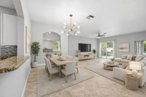 4701 13th Street, Deerfield Beach, FL 33442 - MLS#B26015436