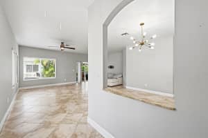 4701 13th Street, Deerfield Beach, FL 33442 - MLS#B26015436