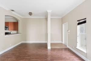 2465 99th Way, Miramar, FL 33025 - MLS#B26015437