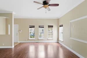 2465 99th Way, Miramar, FL 33025 - MLS#B26015437