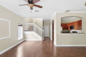 2465 99th Way, Miramar, FL 33025 - MLS#B26015437