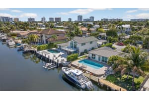 2433 10th Street, Pompano Beach, FL 33062 - MLS#B26015438