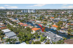 2433 10th Street, Pompano Beach, FL 33062 - MLS#B26015438