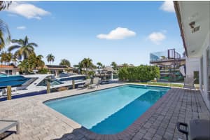 2433 10th Street, Pompano Beach, FL 33062 - MLS#B26015438
