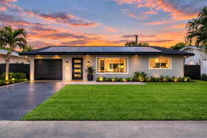 8781 15th Street, Pembroke Pines, FL 33024 - MLS#B26015439