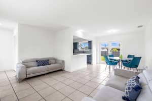 8781 15th Street, Pembroke Pines, FL 33024 - MLS#B26015439