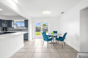 8781 15th Street, Pembroke Pines, FL 33024 - MLS#B26015439