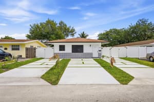1320 Sw 34th Avenue 2, Fort Lauderdale, Fl 33312, Fort Lauderdale