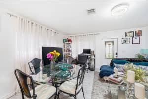 1320 34th Avenue, Fort Lauderdale, FL 33312 - MLS#B26015441